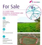 Hilton Lane Little Hulton Sell-off